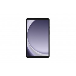 Samsung Galaxy Tab A9 LTE 4G LTE-TDD & LTE-FDD 128 GB 22.1 cm (8.7