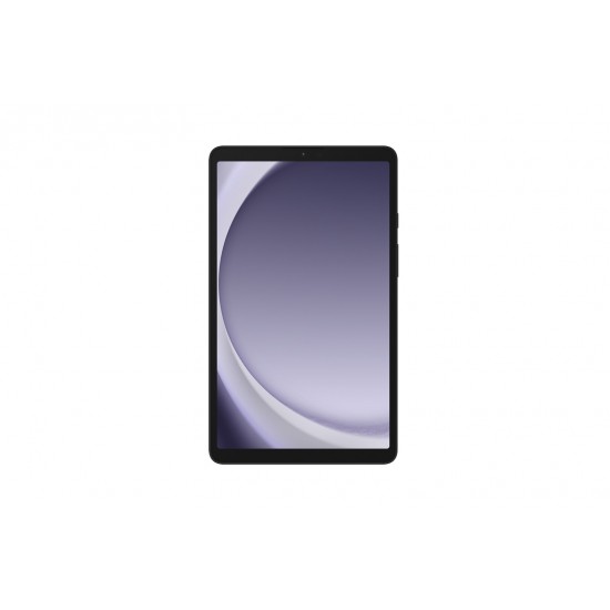 Samsung Galaxy Tab A9 LTE 4G LTE-TDD & LTE-FDD 128 GB 22.1 cm (8.7