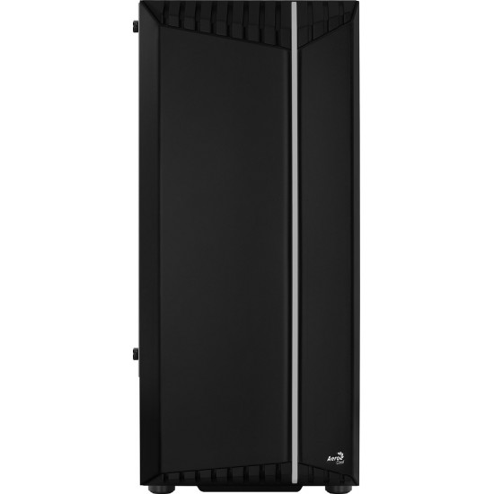 Aerocool Bionic Midi Tower Black