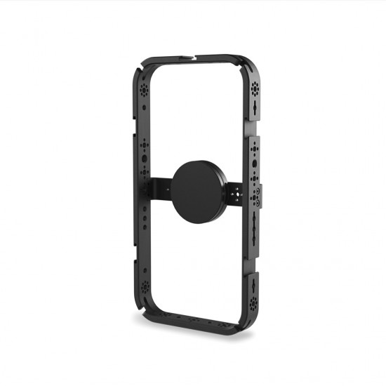 RØDE PHONECAGE camera cage 1/4, 3/8