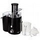 Juicer ADLER AD 4127