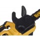 DeWALT DCM565P1 chainsaw Black,Yellow