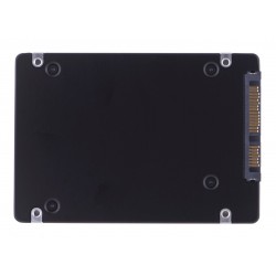 SSD Samsung PM893 3.84TB SATA 2.5