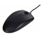 A4Tech OP-620D mouse Ambidextrous USB Type-A Optical 800 DPI