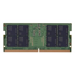 Samsung SO-DIMM 32GB DDR5 2Rx8 5600MHz PC5-44800 M425R4GA3BB0-CWM