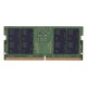 Samsung SO-DIMM 32GB DDR5 2Rx8 5600MHz PC5-44800 M425R4GA3BB0-CWM