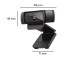 Logitech HD Pro Webcam C920