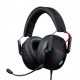 Gaming headset - Mad Catz P.I.L.O.T. 5