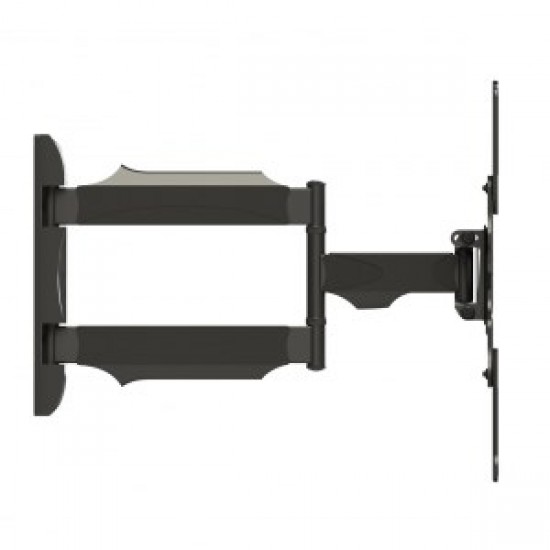 LED/LCD TV MOUNT 23-52