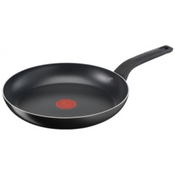 Tefal Simply Clean B5670553 frying pan All-purpose pan Round