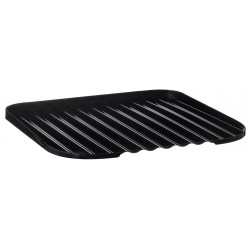 Dish drying rack 40 cm MR-1024 Maestro