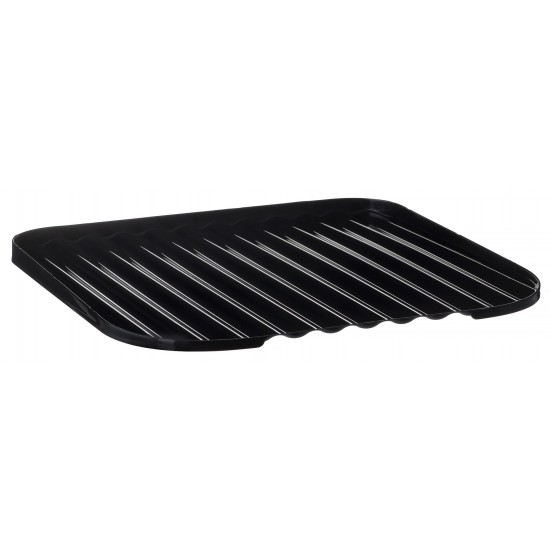 Dish drying rack 40 cm MR-1024 Maestro