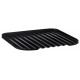 Dish drying rack 40 cm MR-1024 Maestro