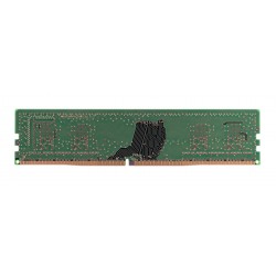 Samsung UDIMM 8GB DDR4 3200MHz M378A1G44AB0-CWE