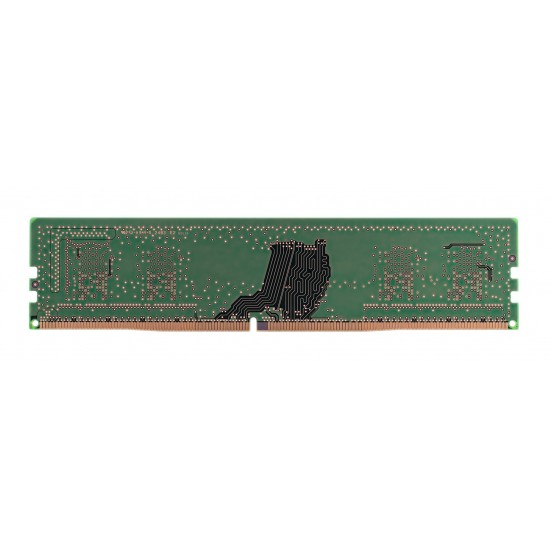 Samsung UDIMM 8GB DDR4 3200MHz M378A1G44AB0-CWE