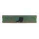 Samsung UDIMM 8GB DDR4 3200MHz M378A1G44AB0-CWE