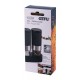 Gefu Tusome 2 piece mill set G-34621