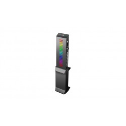 DeepCool GH-01 A-RGB Full Tower Graphic card holder