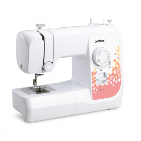 Brother AZ14  Sewing Machine