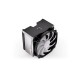 AIR COOLING ENDORFY FORTIS 5 ARGB