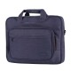 Addison 315015 notebook case 39.6 cm (15.6