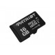 Patriot Memory PSF16GMDC10 memory card 16 GB MicroSDHC UHS-I Class 10