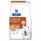 Hill's PD K/D Kidney + Mobility - dry dog food - 4kg