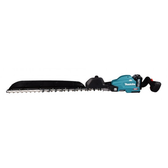 40V XGT 750MM HEDGE TRIMMER UH014GM101 MAKITA