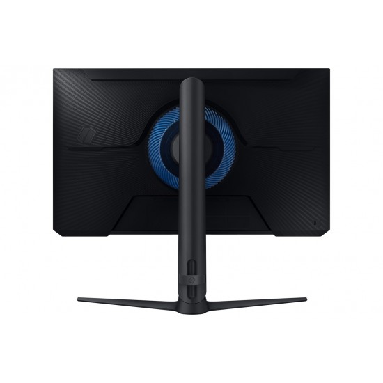 Samsung Odyssey G3 S24AG320NU computer monitor 61 cm (24