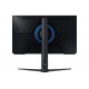 Samsung Odyssey G3 S24AG320NU computer monitor 61 cm (24