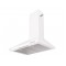 MAAN VELA 2 60 HOOD WHITE