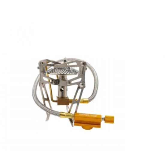 Fire-maple camping stove FMS-118