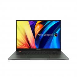 ASUS VivoBook S5402ZA-IS74 notebook i7-12700H 36.8 cm (14.5