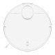 Xiaomi Robot Vacuum Cleaner S10