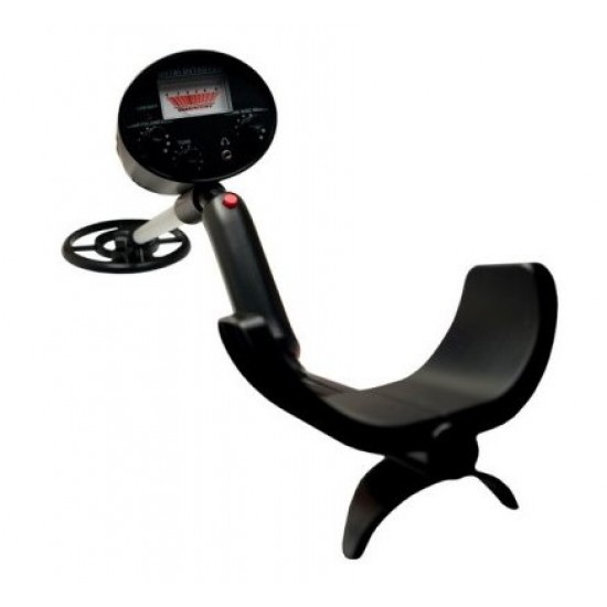 Maclean MCE952 metal detector