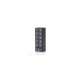 Yale 05/301000/BL numeric keypad Bluetooth Black