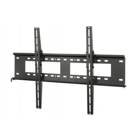 ART AR-88XL LCD / LED TV bracket  37-100