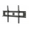 ART AR-88XL LCD / LED TV bracket  37-100