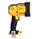 DeWALT DCL043-XJ work light LED Black,Yellow