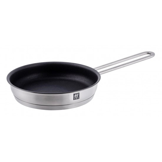 ZWILLING Pico All-purpose pan Round