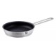 ZWILLING Pico All-purpose pan Round