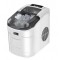 TCL ICE-W9 ice cube maker