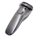 Camry Premium CR 2925 men's shaver Rotation shaver Trimmer Grey