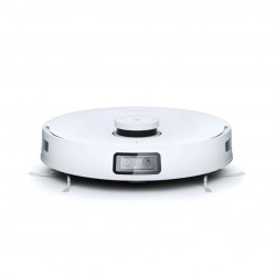 Cleaning robot Ecovacs Deebot T10 Turbo White