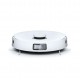 Cleaning robot Ecovacs Deebot T10 Turbo White