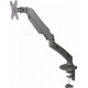 HOLDER FOR 1 LED/LCD MONITOR 13-27