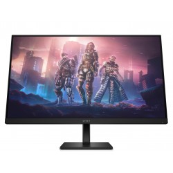 HP OMEN by HP 32q computer monitor 80 cm (31.5