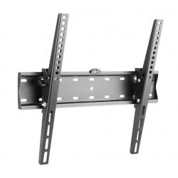 Gembird WM-55T-02 TV mount 139.7 cm (55