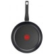 Tefal Simply Clean B5670653 frying pan All-purpose pan Round