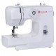 SINGER M1005 sewing machine